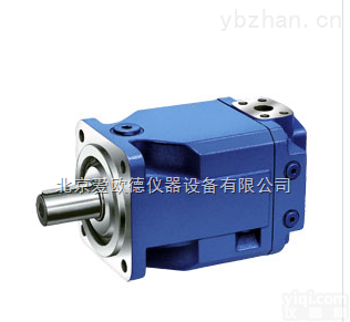 AOD-A4FM  AOD-A4FM<em>固定</em><em>排量</em><em>马达</em>