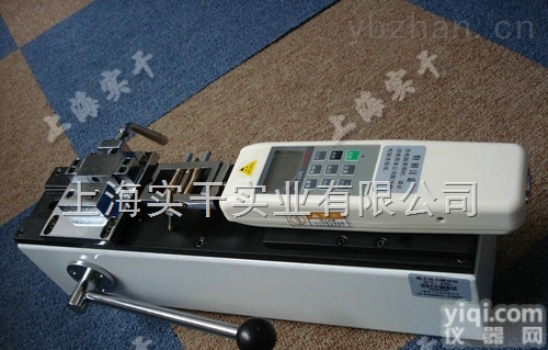 <em>拉力</em><em>测量仪</em>-手动<em>拉力</em><em>测量仪</em>型号