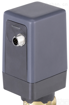 3280  代理BURKERT<em>截止阀</em>型号3280，<em>深圳</em>BURKERT气动