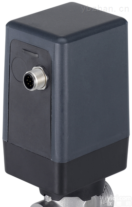 <em>3280</em>  德国<em>BURKERT</em><em>截止阀</em><em>3280</em>型，<em>BURKERT</em>比例阀