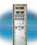 AOD-H-DCS80  <em>露点</em><em>校验</em><em>系统</em>校准仪