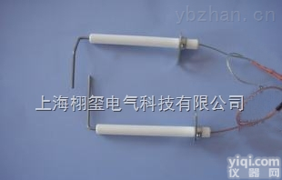 供应工业烤炉红外线<em>炉头</em> 涂装配件 <em>电磁阀</em> 点火针