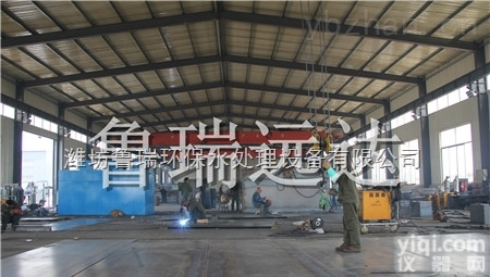 <em>金昌</em>饮用水<em>消毒设备</em>新闻