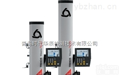 瑞士Trimos MT  MT<em>一维</em>或二维超<em>高精度</em><em>测高仪</em>