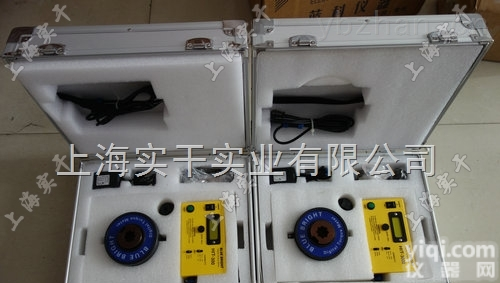 <em>冲击</em>型<em>扭矩</em><em>测试仪</em>  15N.m<em>冲击</em>型<em>扭矩</em><em>测试仪</em>价格多少