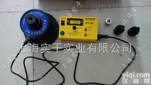 <em>冲击</em>型扭力<em>测试仪</em>  200N.m<em>冲击</em>型扭力<em>测试仪</em>哪里有