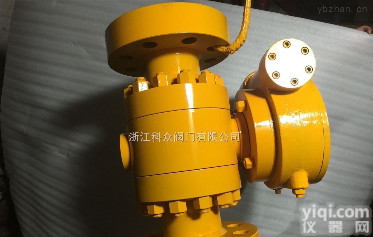 Q347F-64  <em>锻钢</em><em>球阀</em>厂家 天然气<em>锻钢</em><em>球阀</em>科众<em>阀门</em>