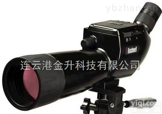 111545  单筒数码<em>望远镜</em>博士能111545<em>拍照</em>录像优供