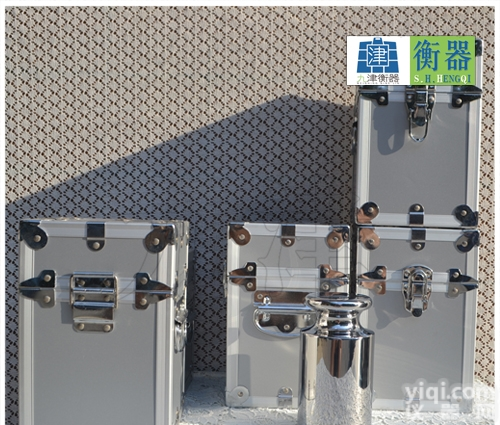 <em>廊坊</em> 秦皇岛 唐山砝码<em>销售点</em>，卖1g-25kg不锈钢砝码