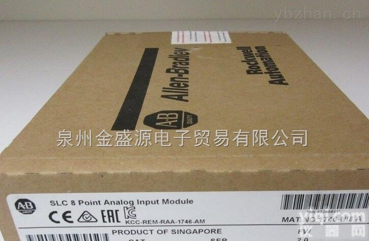 <em>1764</em>-<em>LSP</em>  AB<em>1764</em>-<em>LSP</em> PLC 模块库存充足 欢迎询价