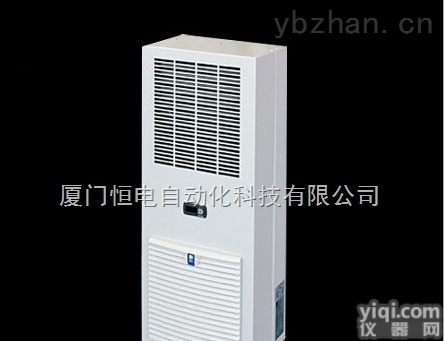 SK3329.110  <em>威图空调</em>机柜