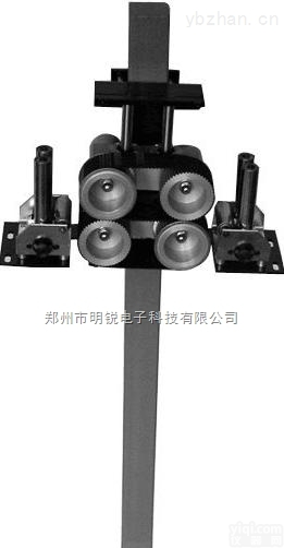 CCDD-30L  <em>明锐</em>电子<em>履带式</em>计米器