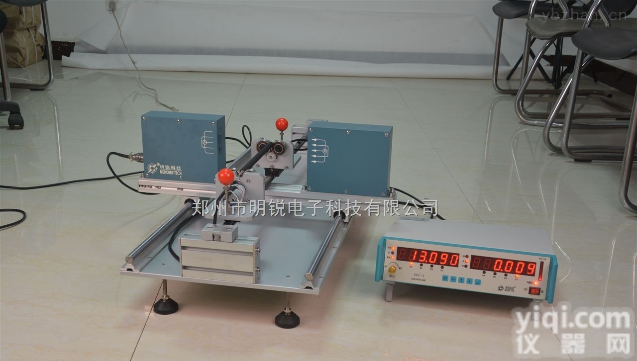 <em>LDM</em>-50S  <em>明锐</em><em>LDM</em>-50S跳动检测激光测径仪