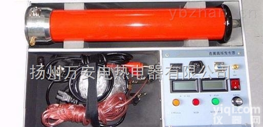 电力维修企业承装、承试、<em>承修</em>的<em>五级</em><em>资质</em>