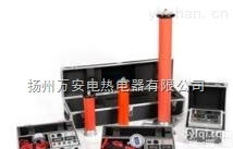 电力维修企业承装、承试、<em>承修</em>的一级<em>资质</em>