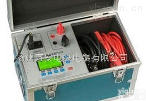 电力承装<em>承修</em>承试资质<em>三级</em>明细表