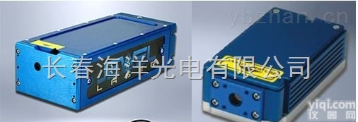 标准  微型DPSS激光器<em>长春市</em>海洋<em>光电</em>