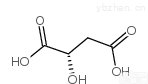 L-<em>苹果酸，分析标准品,HPLC≥98%</em>
