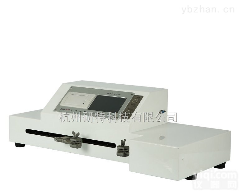 嘉善造纸<em>检测仪器</em> 嘉善<em>纸品</em>包装<em>检测仪器</em>