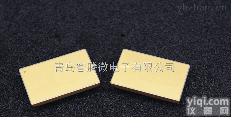 LDMF4GA  LDMF4GA石油<em>高温</em>大容量<em>存储器</em>-石油<em>高温</em><em>存储器</em>-<em>青岛</em>智腾微电子