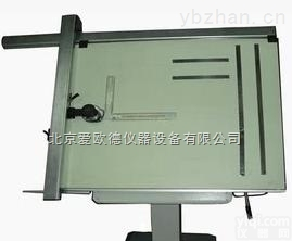 AODD-HTJ  导轨绘图机/导轨<em>绘图仪</em>电工仪表