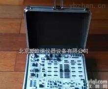AODD-ZTDZC-B  模拟<em>电路</em><em>实验箱</em>/模拟<em>电子技术</em><em>实验箱</em>