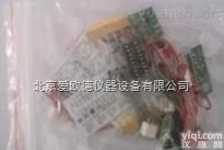 AODD-ZTEK-12F  四<em>通道</em><em>遥控器</em>的设计与制作（含讲义）检测仪器