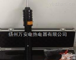 <em>雷击</em><em>计数器</em>动作<em>测试仪</em>/五级承试仪器出租/10KV承试仪器出租