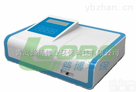 <em>uv752</em>  <em>uv752</em>紫外<em>分光光度计</em>.