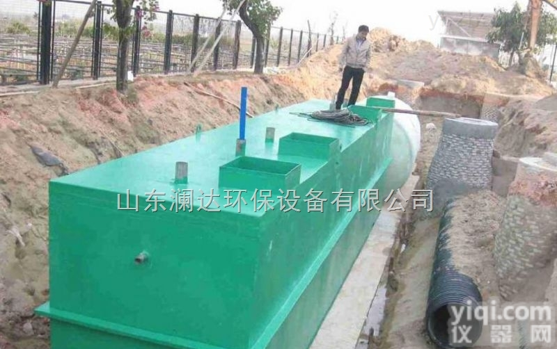 LD  <em>铜川</em>农村饮用水<em>消毒设备</em>地区