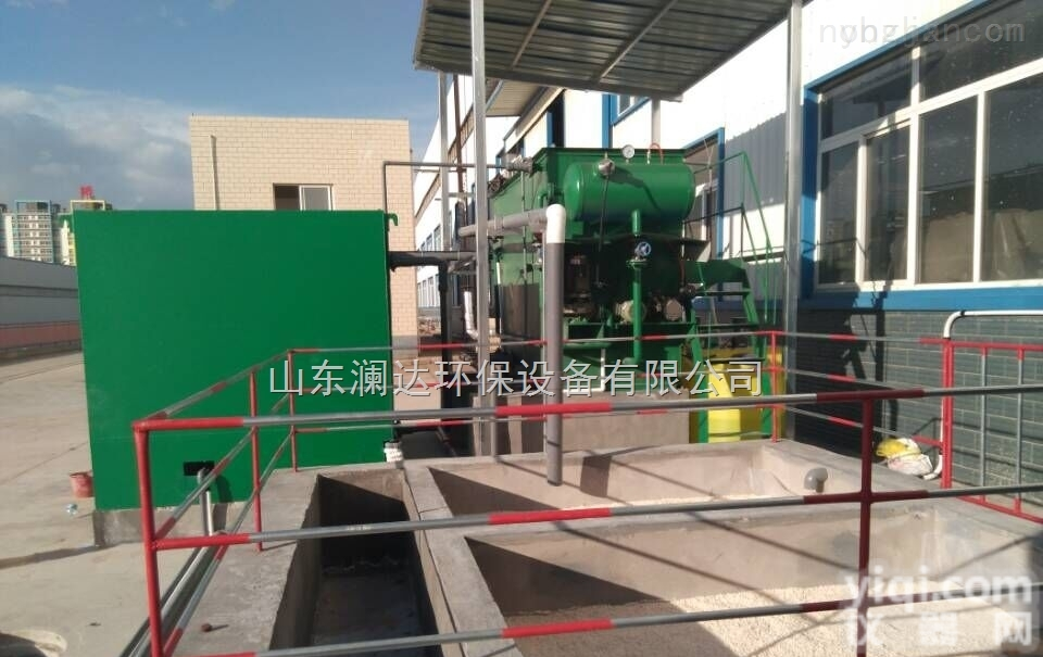<em>温州</em>医院污水处理设备生产厂家如何选择【<em>浙江</em><em>温州</em><em>浙江</em><em>温州</em>】