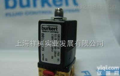 <em>德国</em>进口<em>工业设备</em>PMA<em>安徽</em>天欧寒冬报价温暖客户