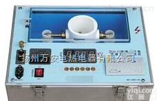 电力承装<em>承修</em>承试资质<em>五级</em>