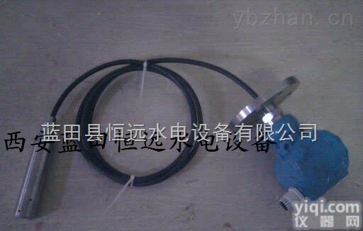 HDT-C-M-<em>500</em>-U  导叶位移<em>传感器</em>HDT-C-M-<em>500</em>-UI厂家直销大减价