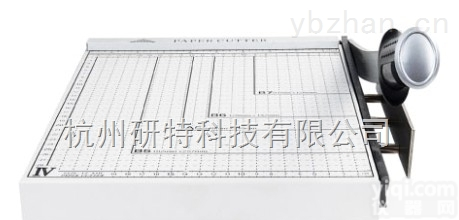 YT-Q<em>15</em>  <em>标准</em><em>切纸刀</em>（拉力仪专用<em>切纸刀</em>，耐折度仪专用<em>切纸刀</em>）