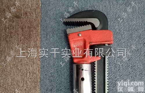 检测用<em>力矩</em><em>扳手</em>,数显式<em>力矩</em>检测<em>扳手</em>,指针式检测<em>力矩</em>的<em>扳手</em>