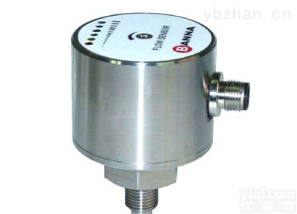 FT11N流量开关  <em>供应 热式流量开关 FT11N</em>