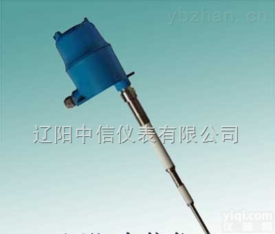 FT8021/FT8020  两线制智能<em>射频</em>导纳物位计-<em>射频</em>导纳物位计<em>原理</em>