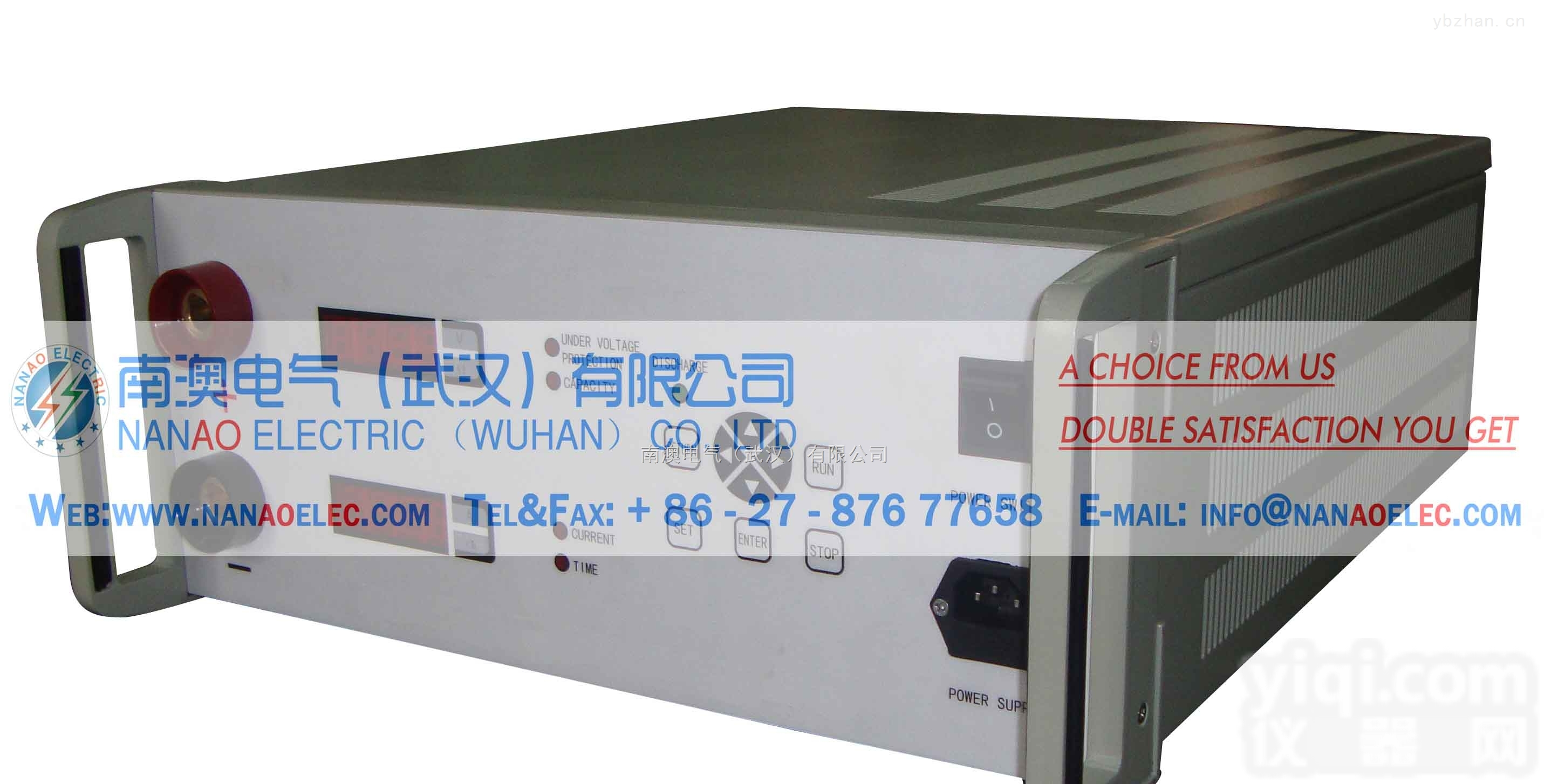 NA23  变压器<em>检测设备</em>NA23雷电<em>冲击</em>峰值电压表