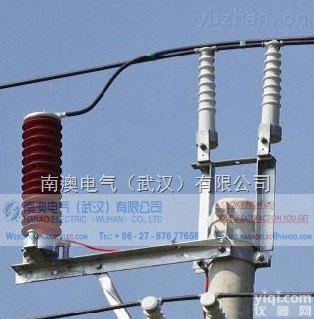 NAPF  变压器检测设备纯电阻脉冲冲击<em>电压</em><em>分压器</em>