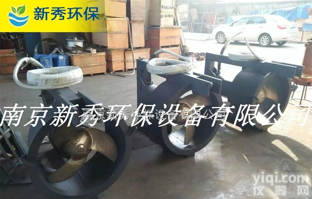 QWH  QWH型<em>硝化</em>液<em>回流</em>泵的使用寿命