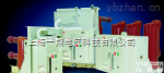 VD4断路器电动<em>底盘</em>  ABB断路器电动<em>底盘</em>VD4断路器电动<em>底盘</em>