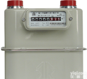 G4  供应G4家用<em>燃气表</em>山城<em>煤气表</em>