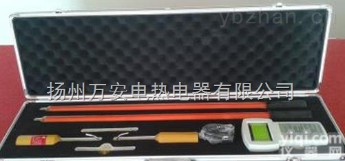 电力工程<em>一级资质</em>承装<em>承修</em>承试资质