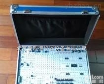 AODD-ZTDZB-A  综合电路<em>实验箱</em>模拟电子<em>技术</em><em>实验箱</em>数字电路<em>实验箱</em>电路分析<em>实验箱</em>