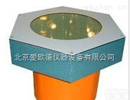 AODM-GJ  <em>科技馆</em><em>展品</em>.教学器材.社区科教仪器.光井模型<em>教具</em>
