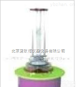 AODM-SFX  社区科教仪器.声<em>悬浮</em>模型<em>教具</em>