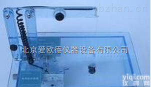 AODD-2012  普通高中通用技术试验室设备/<em>电热丝</em><em>切割器</em>