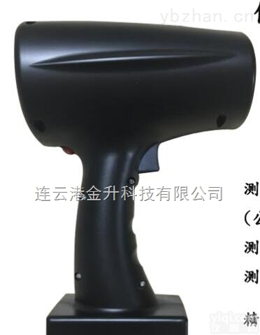 J2360  风火轮手持式低速<em>雷达</em>测速仪J2360<em>连云港</em>优供