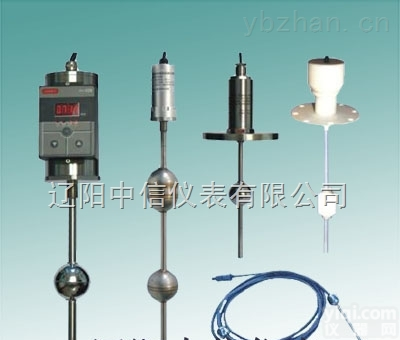 FT8511  磁致<em>伸缩</em><em>液位计</em>-磁致<em>伸缩</em><em>液位计</em>原理-智能磁致<em>伸缩</em><em>液位计</em>
